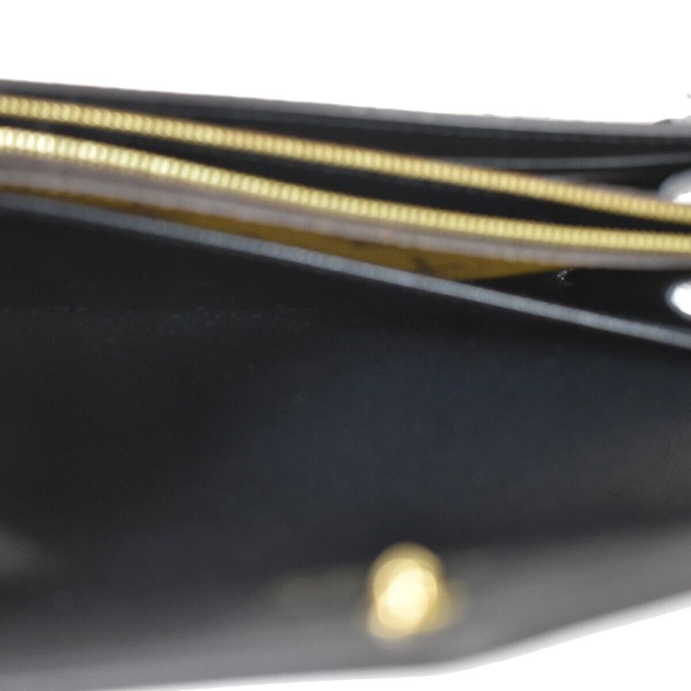 Louis Vuitton Portefeuille Sarah #79025L68B - Picture 13 of 14